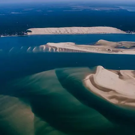 Martineau Saint-Symphorien (Gironde)