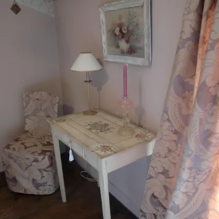 Martineau Saint-Symphorien (Gironde)